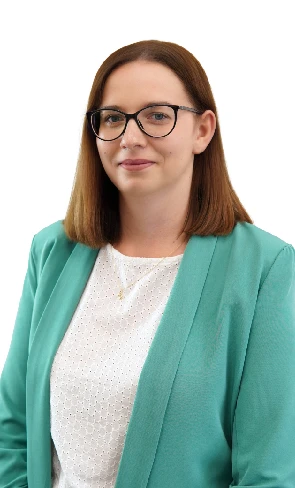 Lidia Brzóska